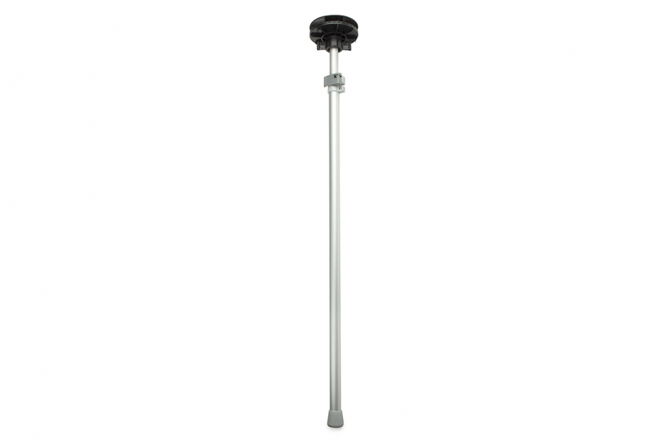 Vented Support Pole