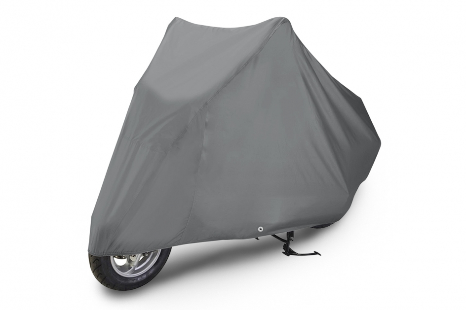 WeatherFit™ Scooter Cover