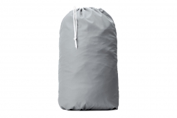 Duffle Storage Bag