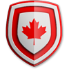 Canada Shield