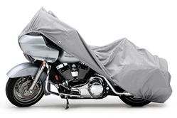 Motorcycle Covers