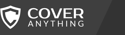 Cover Anything Logo